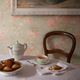 Image for article titled Portraits of famous meals from fiction